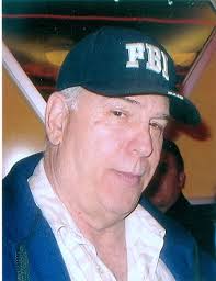 John Dingley Family History & Historical Records