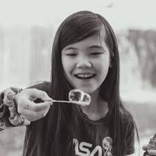 Jana Gross Photography