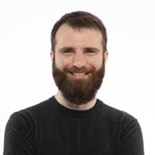 Last week was my last at Predibase. I won't be following the team