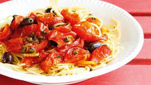 Perfekt vardagsmiddag som också passar utmärkt i matlådan dagen efter. Pastagratang Tomatkross Pin Pa Pasta Woohoom