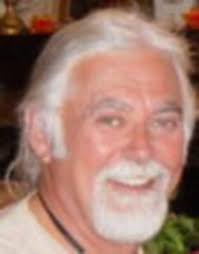 Michel PENDARIES, 73 ans (PERPIGNAN, TOULOUSE)