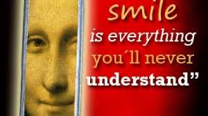 How to Handle Repeated Suicide Threats