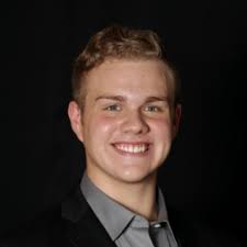 Darryl Davis "Follow Your Heart" Scholarship