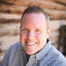 Michael Sheehy, Realtor Ironwood Fine Properties