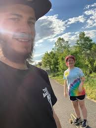 Happy 76th birthday legendary longboarder Cliff Coleman! I learned how to  do Coleman slides from Cliff himself at Black Hill in La Costa.