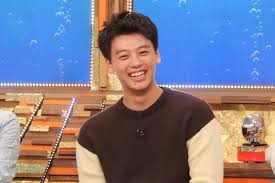 痛快tv スカッとジャパン5周年突破 強烈悪役が勢ぞろい2時間sp As You Know