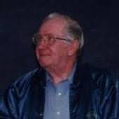 Obituary information for Grover Cleveland Bailey, Jr.