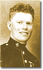 TEXAS RANGER DISPATCH Magazine