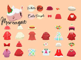Pin By Kotlc 1 Fan On Acnh Villager Lookbook Gift Guide Animal Crossing Animal Crossing Villagers Animal Crossing Game