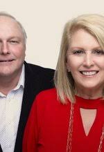 Metairie Office Information and REALTOR® List