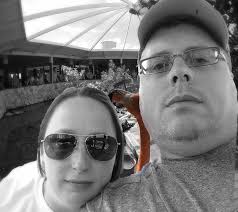 Brian Barden Obituary