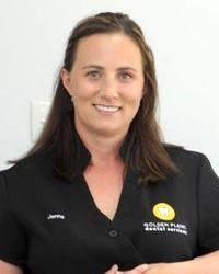 Belmont Denture Clinic in Belmont, VIC