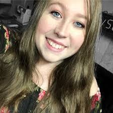 Dana Brigance's Instagram, Twitter & Facebook