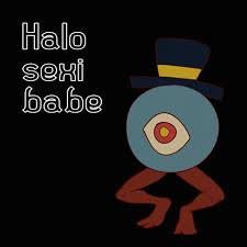 Maybe you would like to learn more about one of these? Cursed Minecraft Gifs Get The Best Gif On Giphy