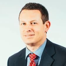 Dr. David Bailey, Optometry