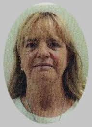 JULIA ESTELA LESCANO