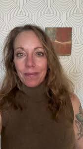 Dr Christina McDowell (@drchristinamcdowell)