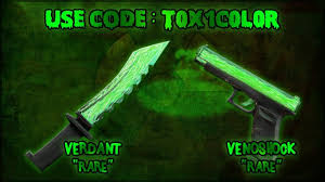 *all* working free codes murder mystery x sandbox free all in game knife + free pet #roblox. Jordy240797 Jordyrbx Twitter