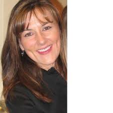 THE BEST 10 Bookkeepers in FREDERICK, CO