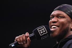 Couple lose €1m claim for 'reckless mortgage lending'