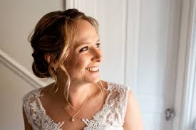 London Pub Wedding Photography