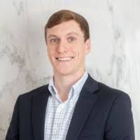 Ken Polk Email & Phone Number