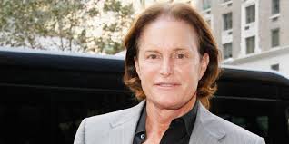 Winston Cunningham (@16c4762a42fa4f3)