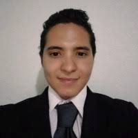 90+ perfiles de «Mármol»