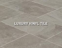 Bring the tiles into the room you're carpeting and let them acclimate for at least 24 hours before installing. Carpetsplus Colortile America S Floor Store