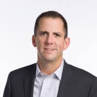 Andy Hilton's Instagram, Twitter & Facebook