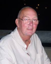 Obituary information for Randy L Rhoades