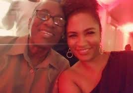 Venkata Ramana Pondla, CSP, ASP, CMIOSH, IDip-OSH‏