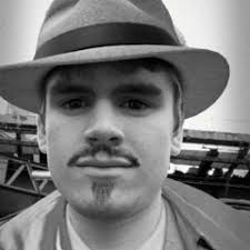 Stream Ben Stowers music