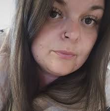 Under 12 going into under 13 goalkeeper looking for Sunday team. In north  Tyneside /newcastle area please 🙏