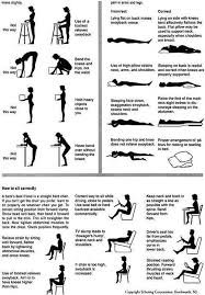Pin On Sciatica Care