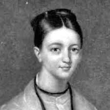 Miriam Booth: Peace in Suffering by Forgotten Sheep