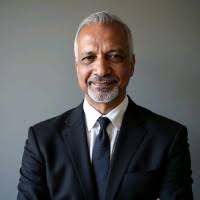 100+ perfiles de «Rodriguez Almonte»