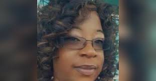 Linette Joyner Obituary