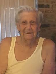 Dorothy A Mueller Obituary