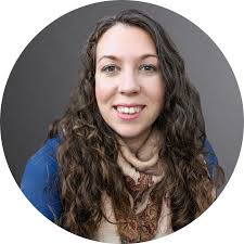 Speakers Listing On Demand