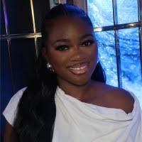 300+ "Danso" profiles