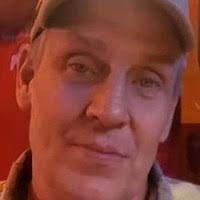 Douglas Craft Obituary