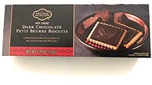 Amazon Com Lu Cookies