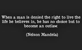Biker Quotes Continued Nelson Mandela Quotes Mandela Quotes Biker Quotes