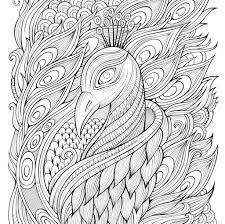 Each printable highlights a word that starts. Drawings Anti Stress Relaxation Printable Coloring Pages