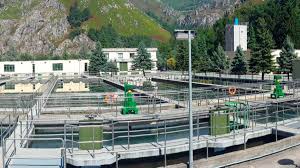 Illuxxtrandy official animation this was my best one until