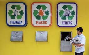 We did not find results for: Kutipan Sisa Kitar Semula Naik Lebih 600 Tan Sejak Pkp Kata Menteri Free Malaysia Today Fmt