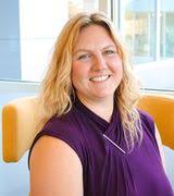 1786 S Camp Ave, White Cloud, MI 49349