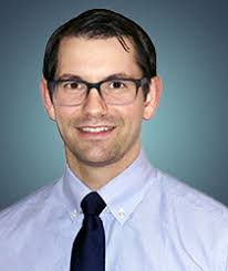 scott martin md harvard