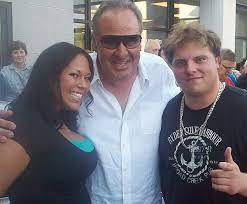 Fuccillo automotive group billy fuccillo graduated in 1978 from syracuse university, which he attended after receiving a full football scholarship. Billy Fuccillo Wife Billy Fuccillo